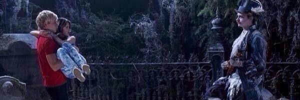 EyzLiz's profile banner image