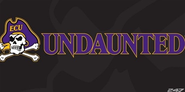 ECU Compliance banner