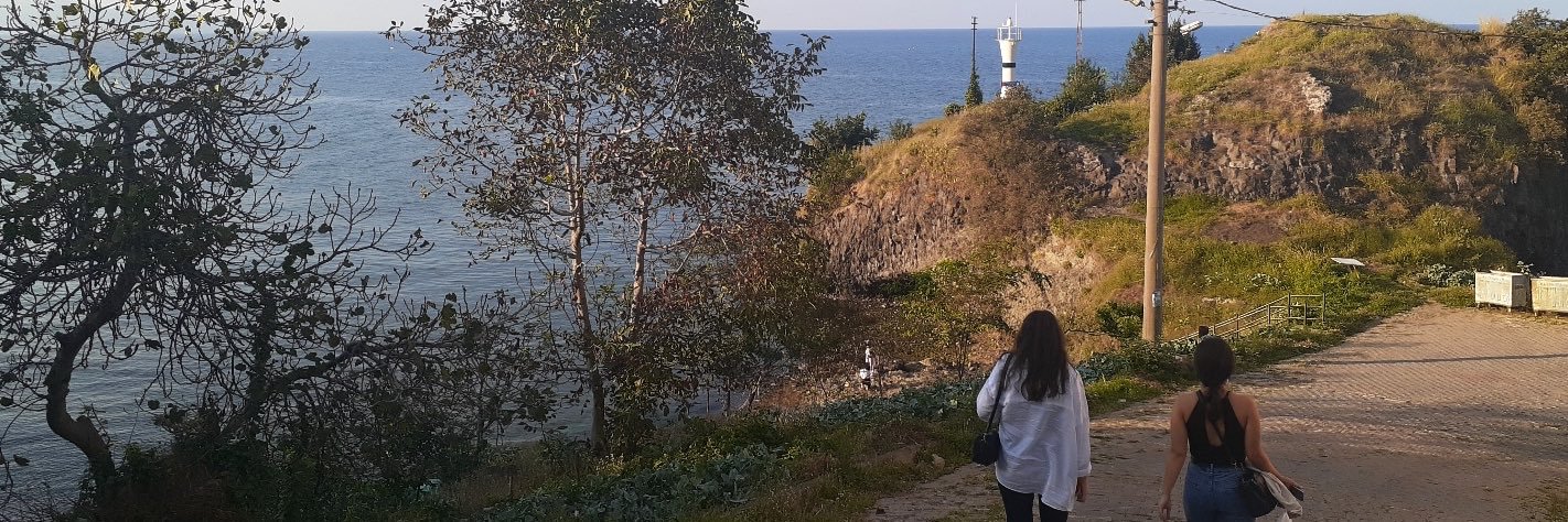 aleyynatop's profile banner image