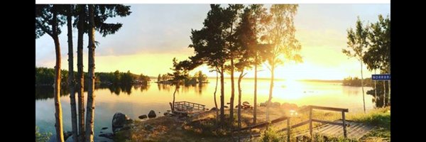 sharp_lena Profile Banner