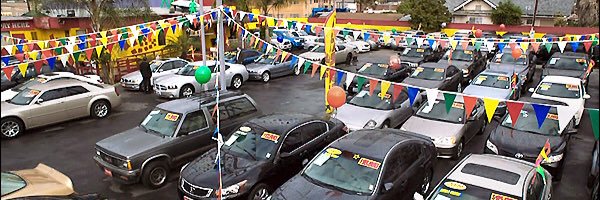 dealershipmemes's profile banner image