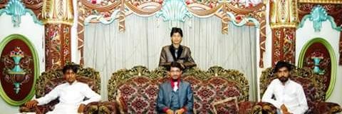 Kabeer_fatimid's profile banner image
