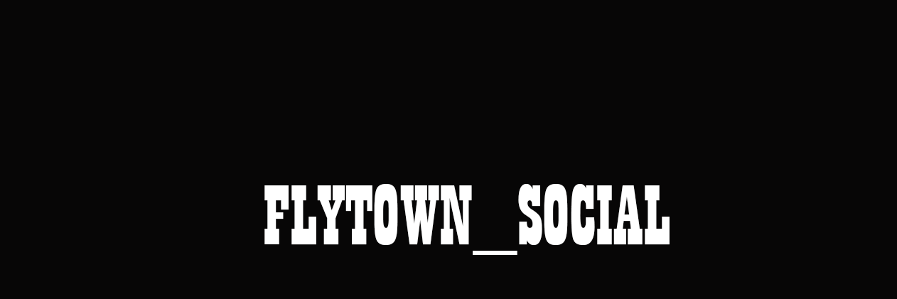 FlyTown_Social's profile banner image