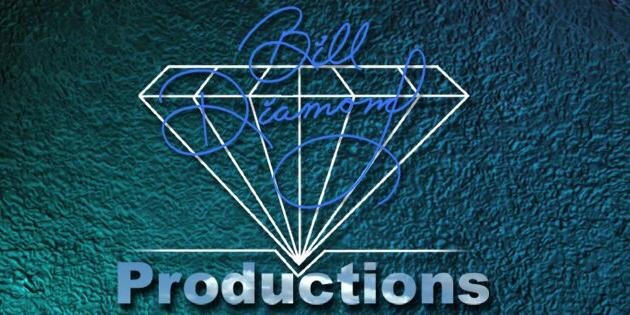 Bill Diamond banner