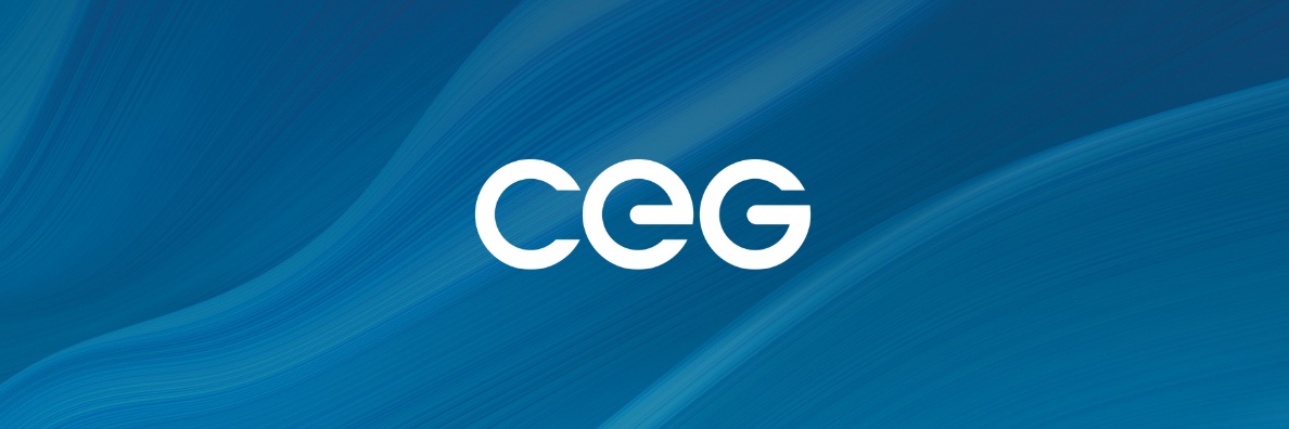CEG_plc's profile banner image