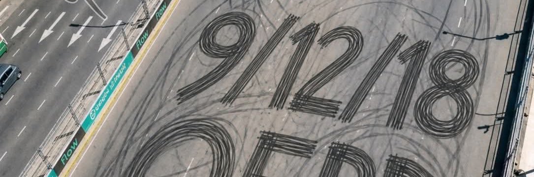Cristian Miguel Jara banner