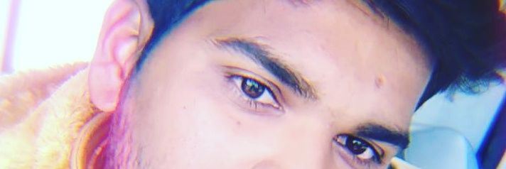 Keshwar_t's profile banner image