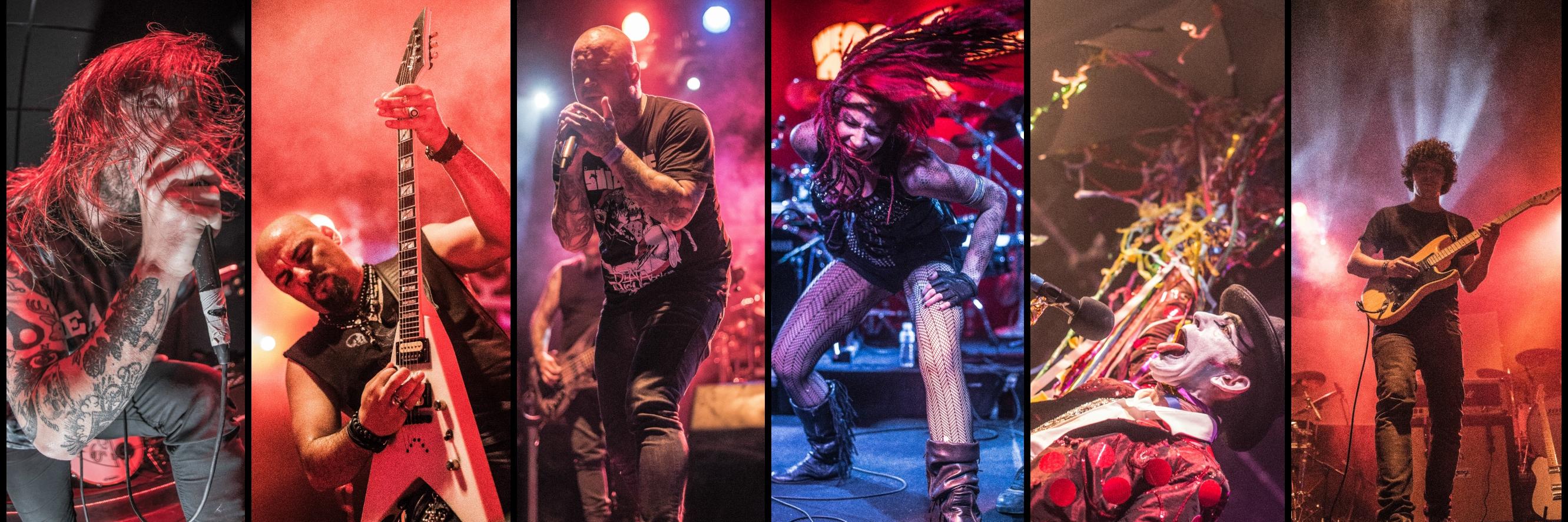 Juan Morillas banner