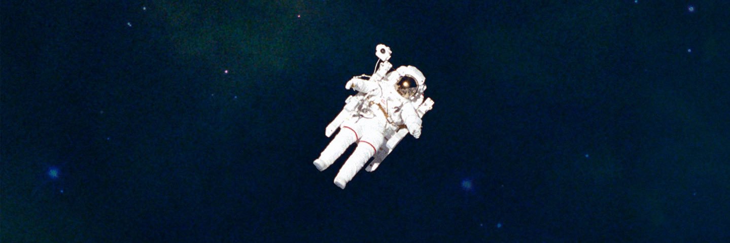 RequiemAstro's profile banner image