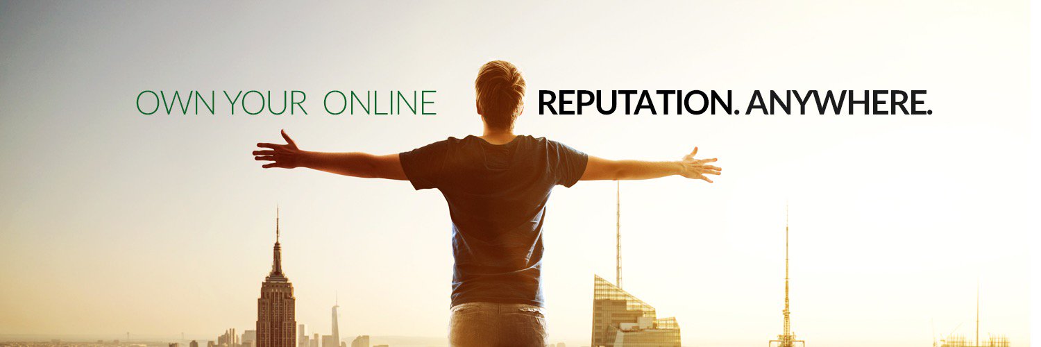 eRated_co's profile banner image