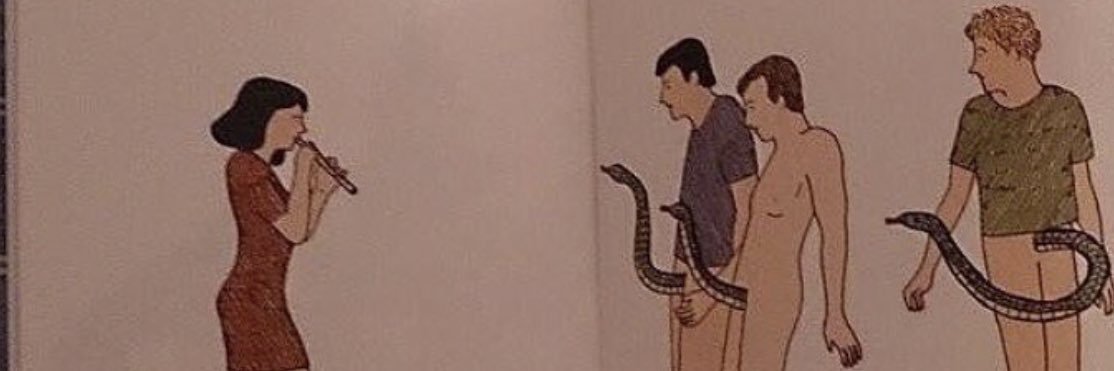 lunababy00's profile banner image