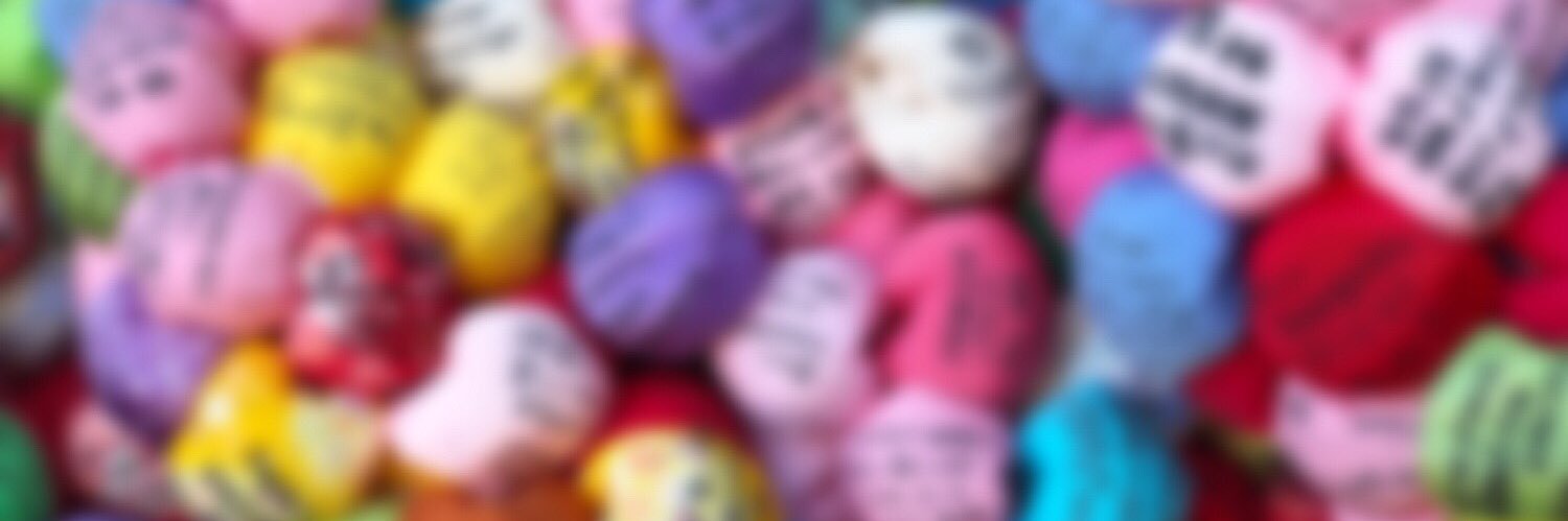 _明莉_ banner