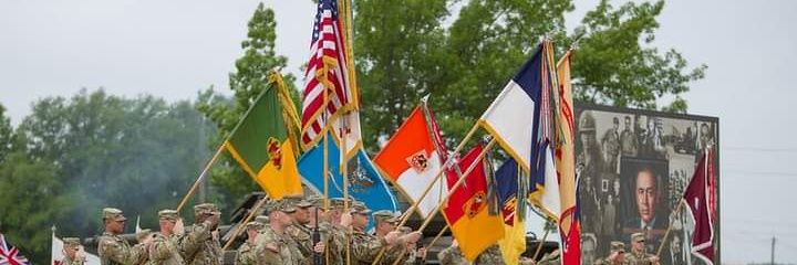 thejointstaf's profile banner image