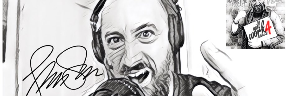 WW4PPodcast's profile banner image