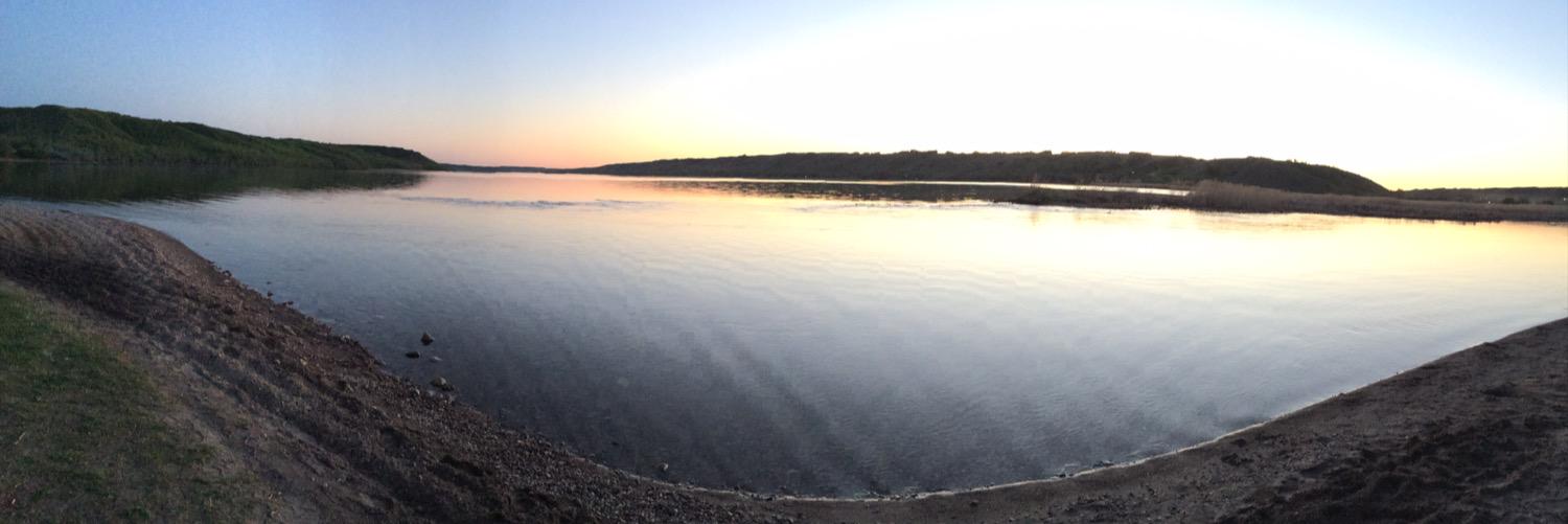 TAnderson_8's profile banner image