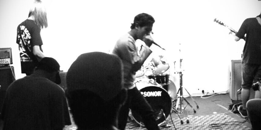 Salvagethc's profile banner image