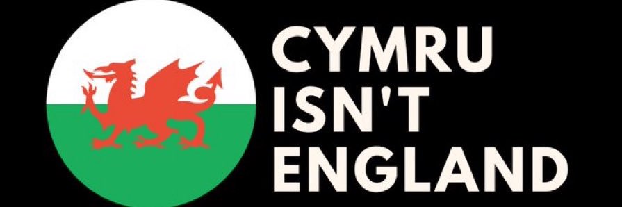 Mandy Hughes 🏴󠁧󠁢󠁷󠁬󠁳󠁿 banner