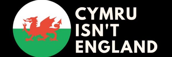 MJHworkforcemod Profile Banner