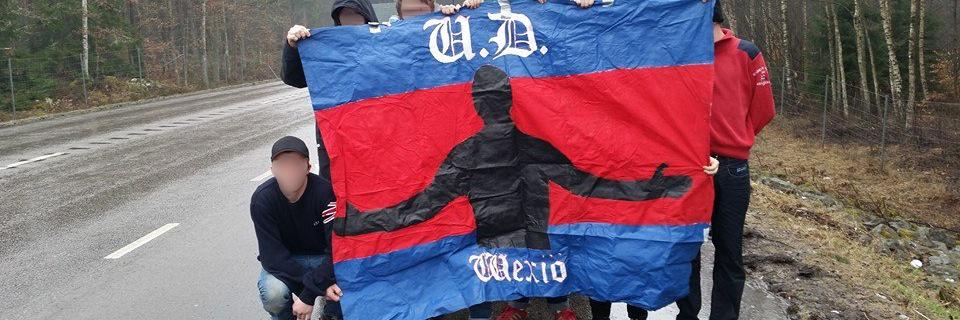 UnionDacke's profile banner image