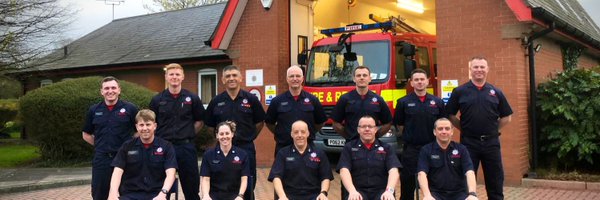 Garstang_Fire Profile Banner