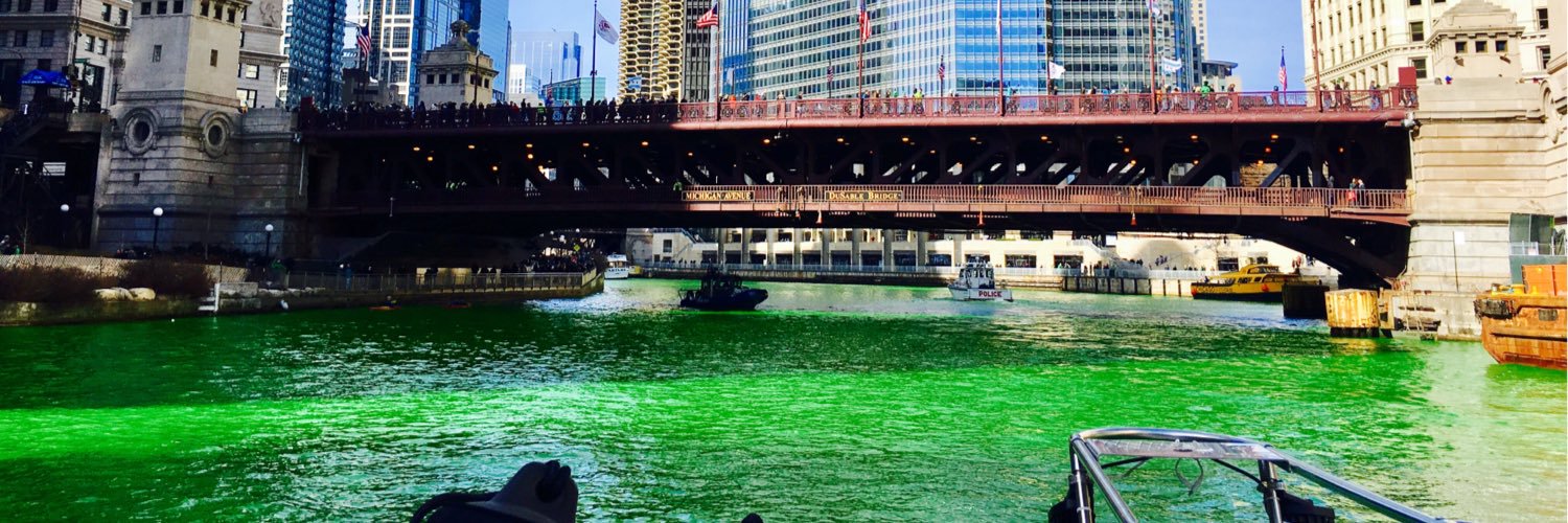 Kerry A Spencer 🍀 banner