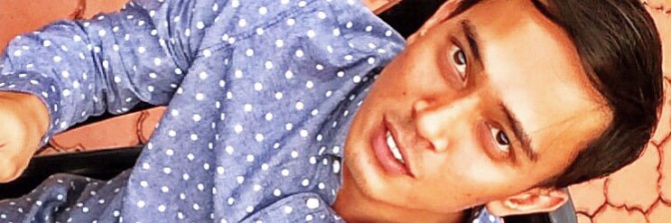 FairulRamli's profile banner image