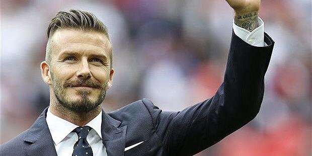 TopBeckhamNews's profile banner image