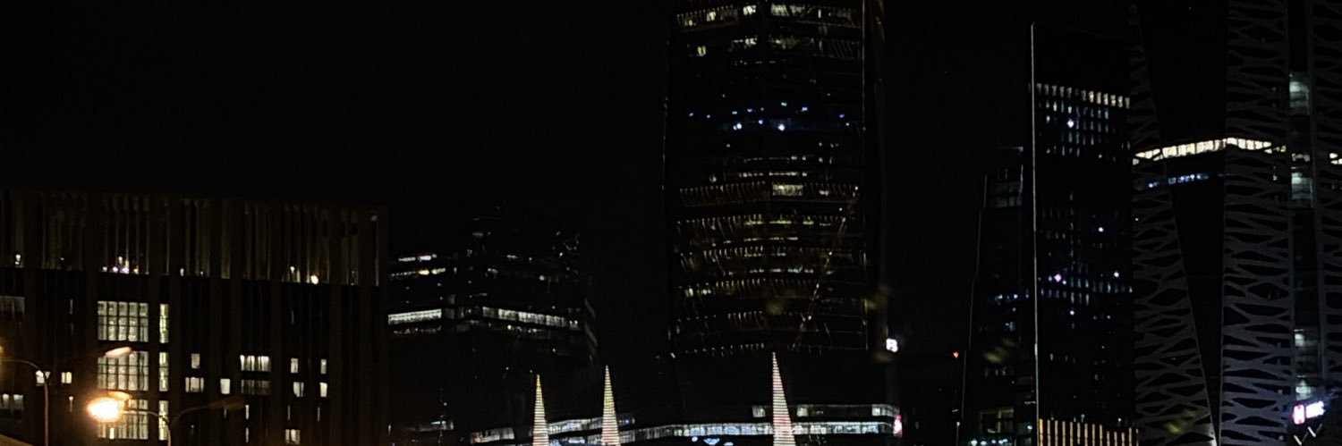 iSw4Gi's profile banner image
