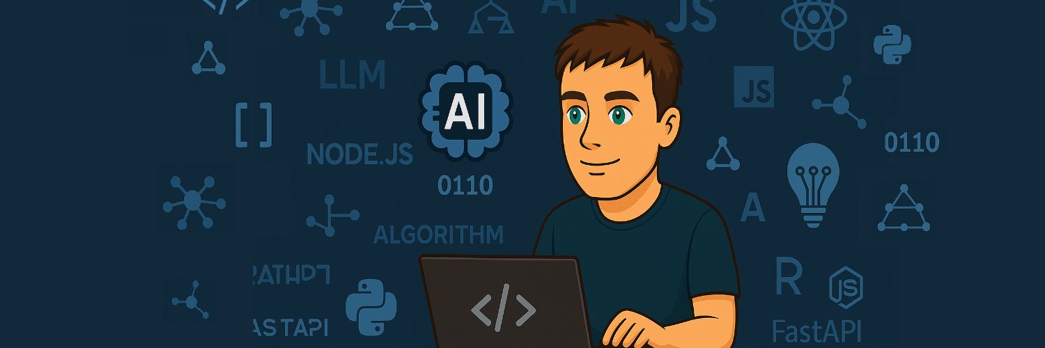 fmonfasani's profile banner image