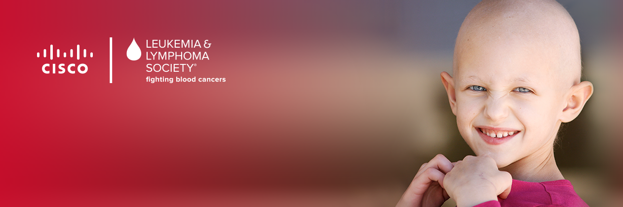 CiscoFightsBack's profile banner image