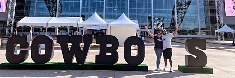 ✭Coach Phil The Pain✭ banner