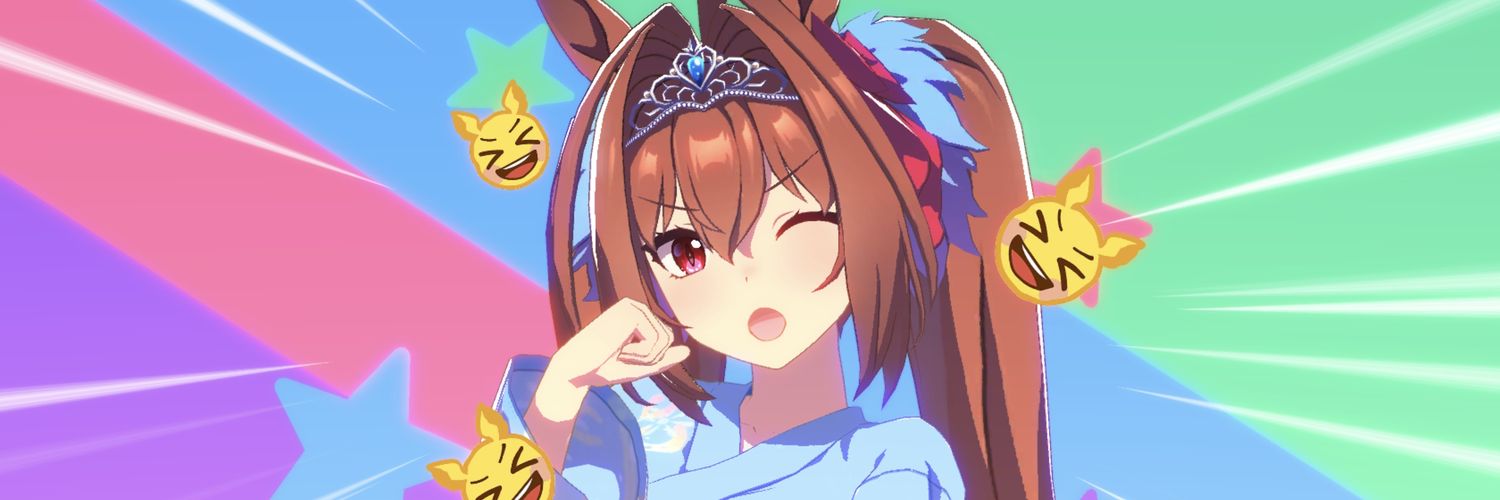 rengpha's profile banner image