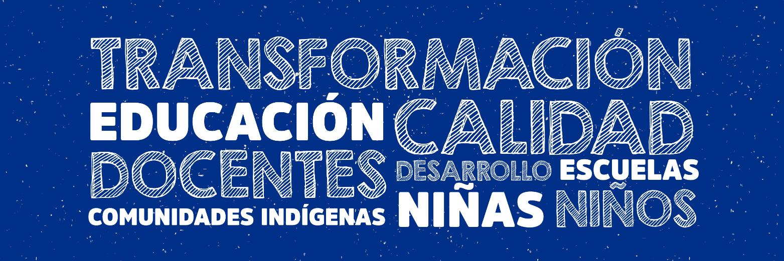 Programa_TEPV's profile banner image