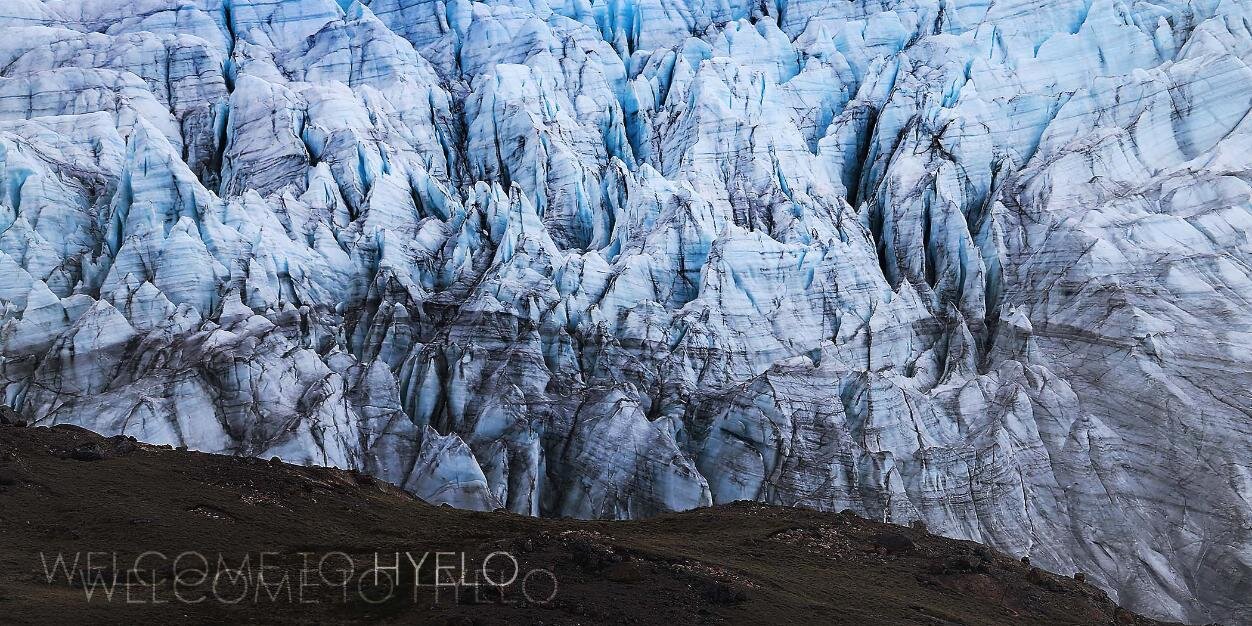 HyeloOriginal's profile banner image