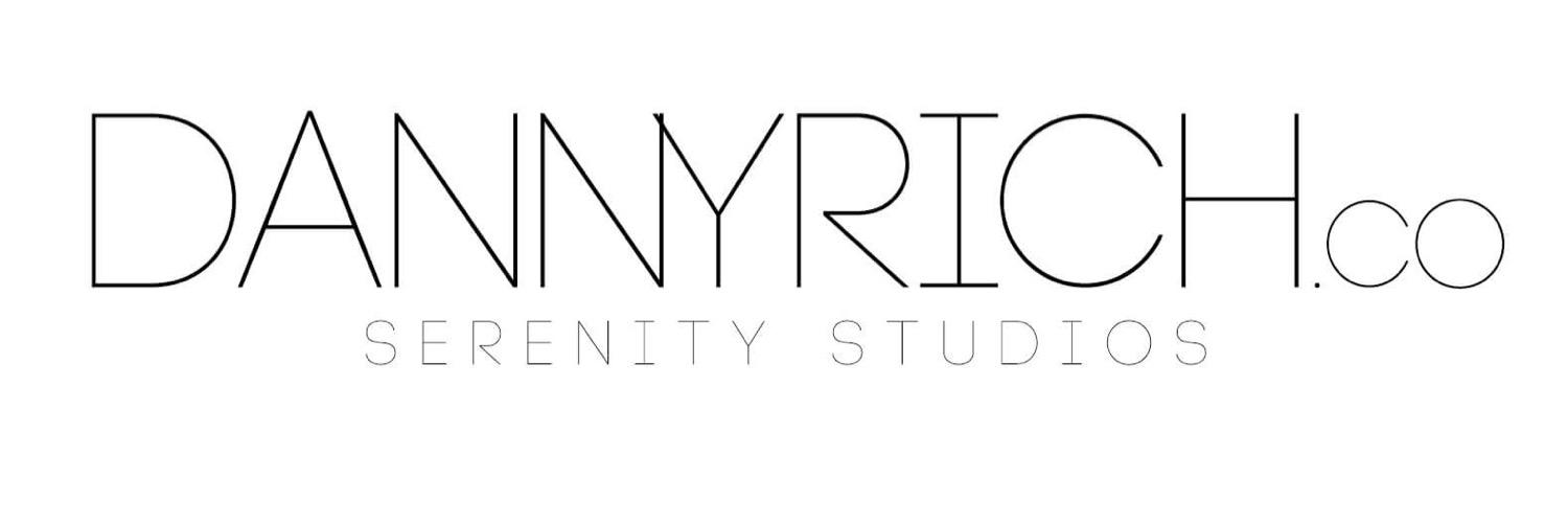 daniel_serenity's profile banner image