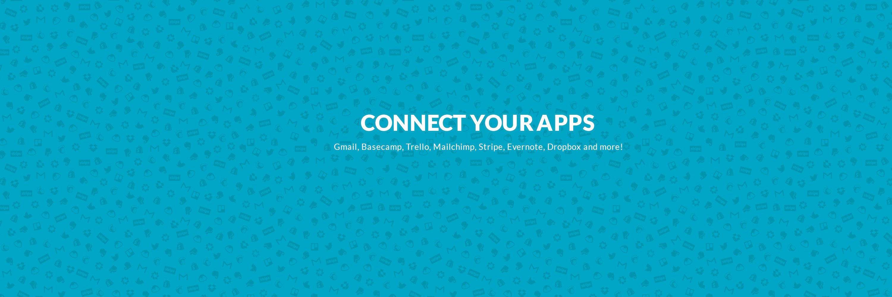 getmitra's profile banner image