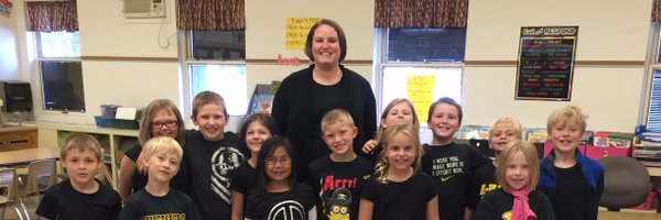 mRodey5 Profile Banner