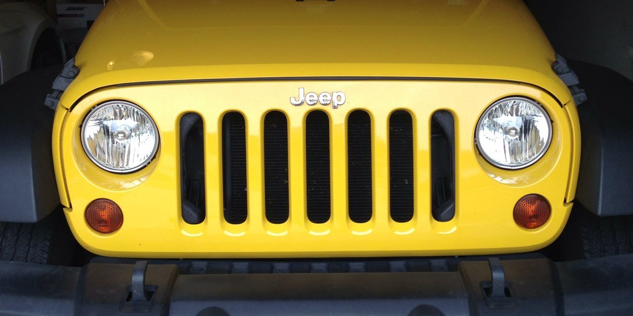 edjmurphy1's profile banner image