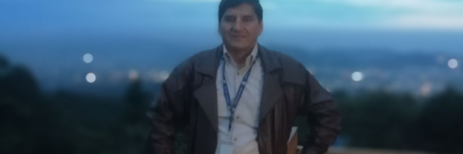 Shadi1960's profile banner image