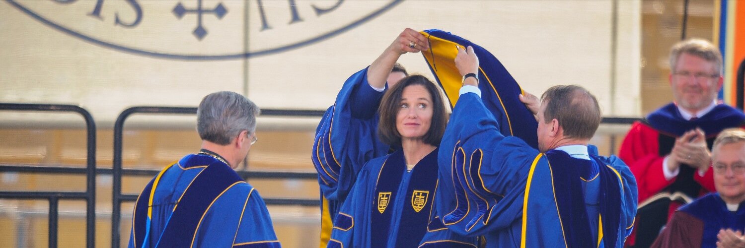 HSDeMaria's profile banner image