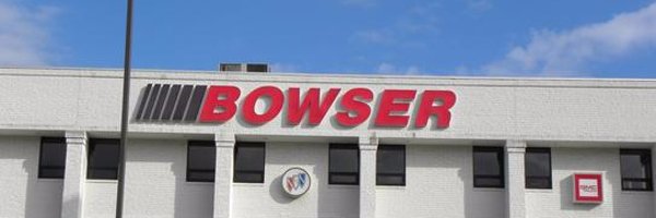 BowserAuto Profile Banner