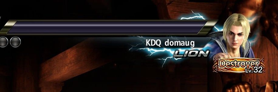 KDQ | domaug banner