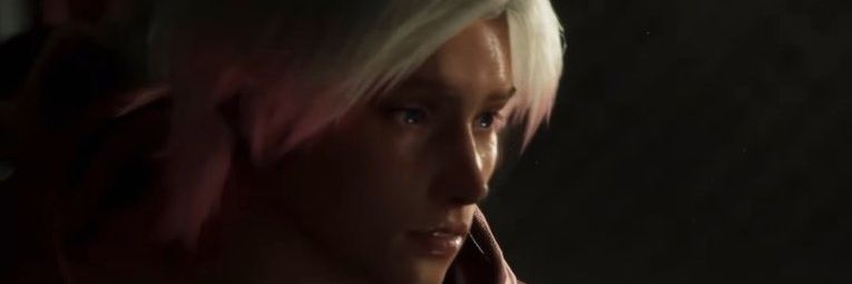 domaug's profile banner image