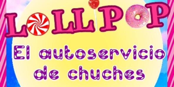 LOLLIPOPchuches's profile banner image