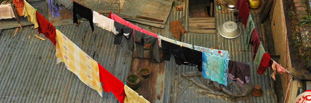 LaundryLitMag's profile banner image