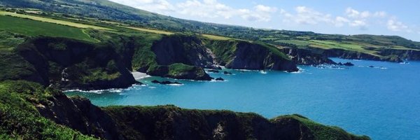 ylcrowd Profile Banner