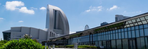 KanagakuCom Profile Banner