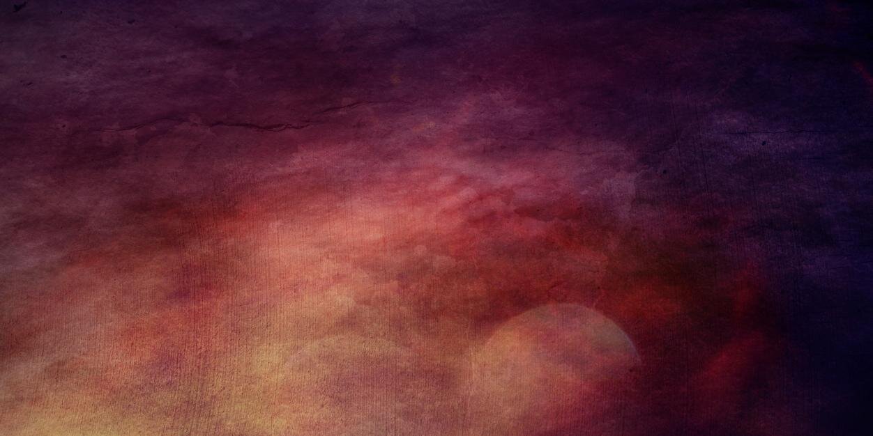 Miriam / @antimytheme.bsky.social banner