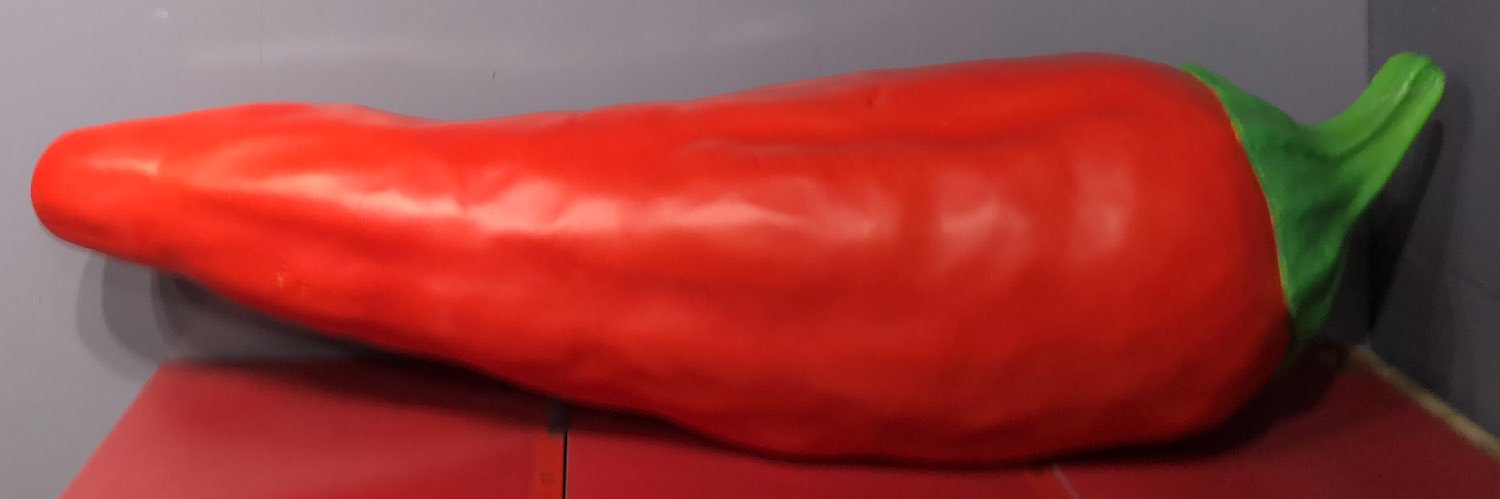 how25_te's profile banner image