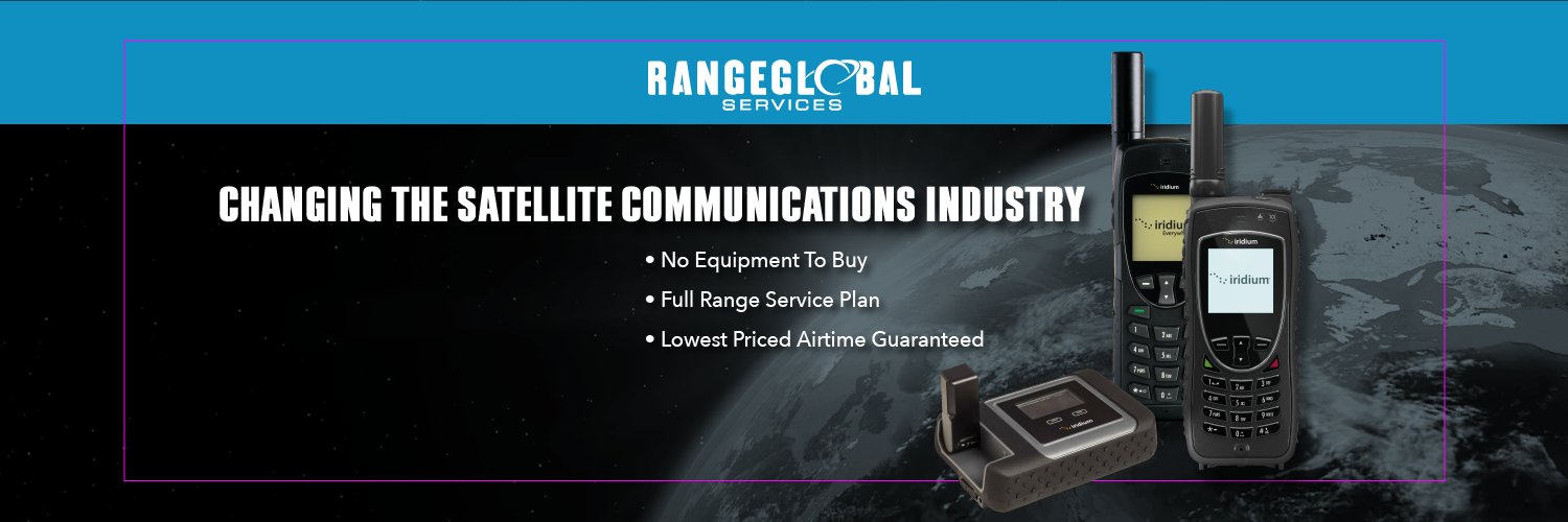 RangeGlobalSvs's profile banner image
